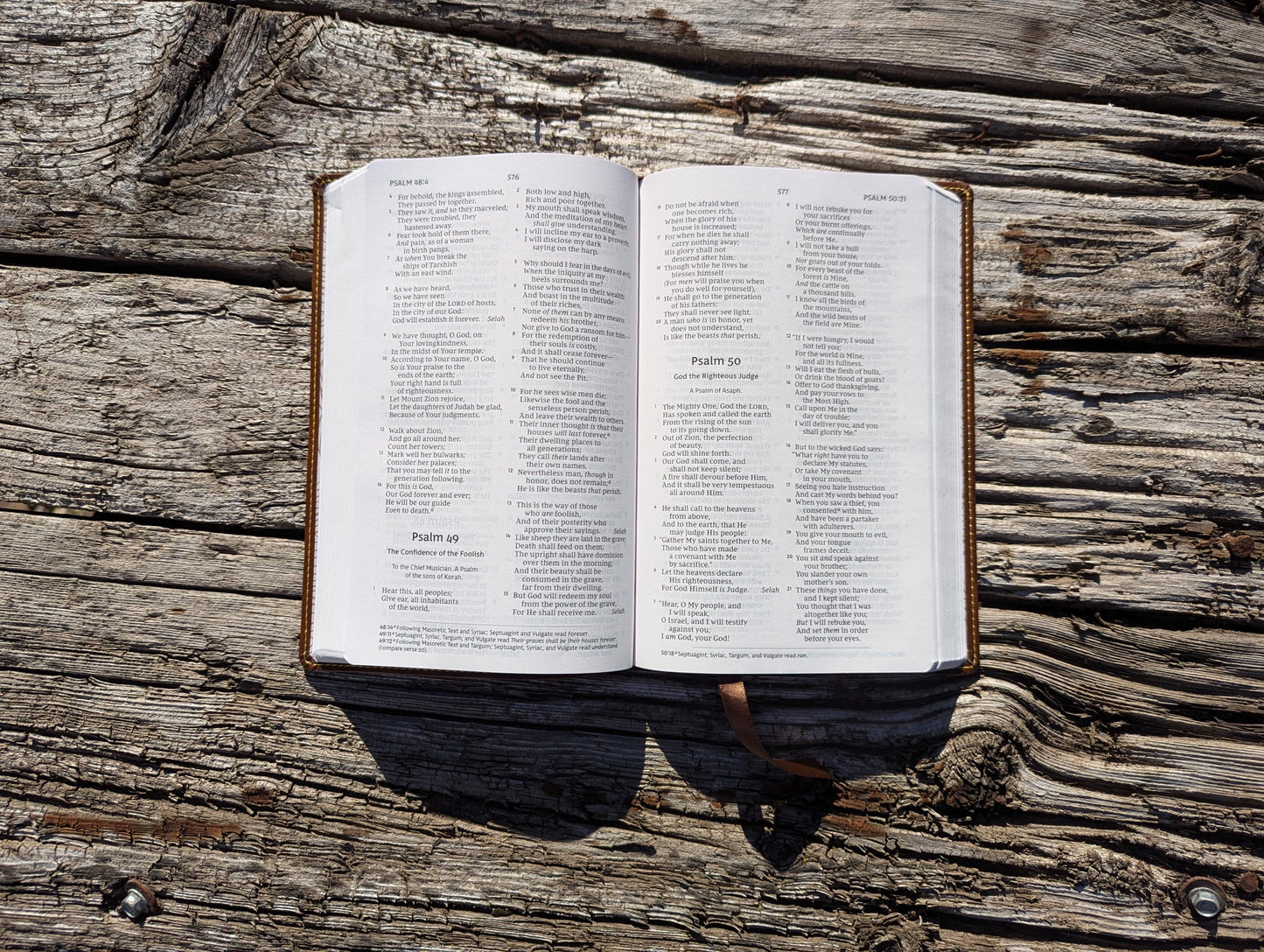 Personalized NKJV Bible for Kids | Custom Engraved Name | New King James Version | Easy-to-read Study Bible | Cross Christian Gift