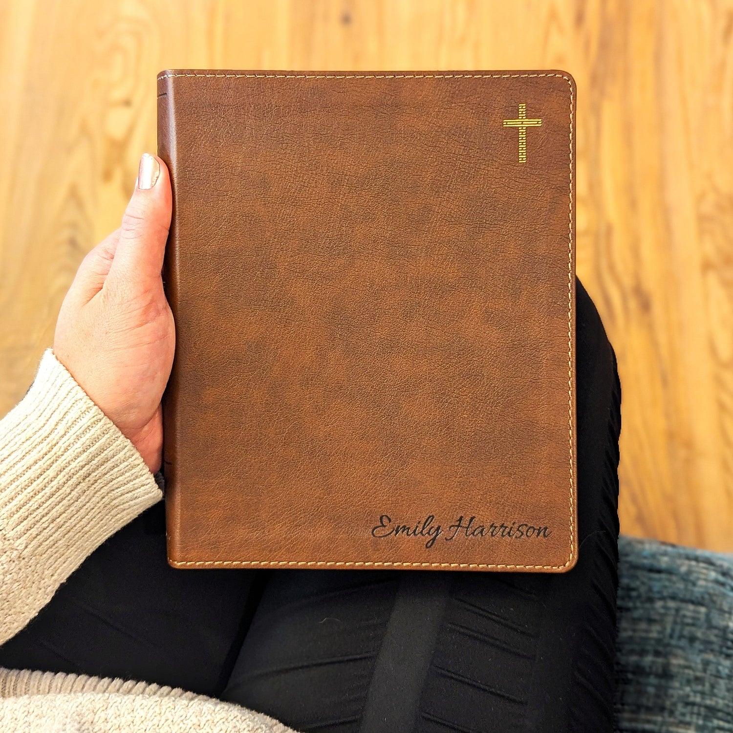 NIV Bibles