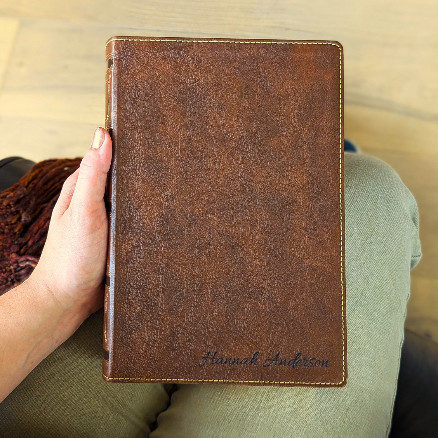 NKJV Bibles