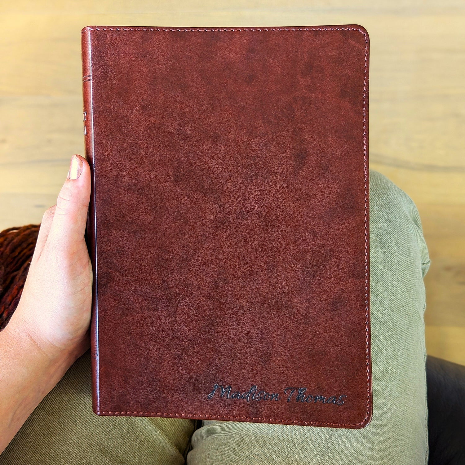 ESV Bibles