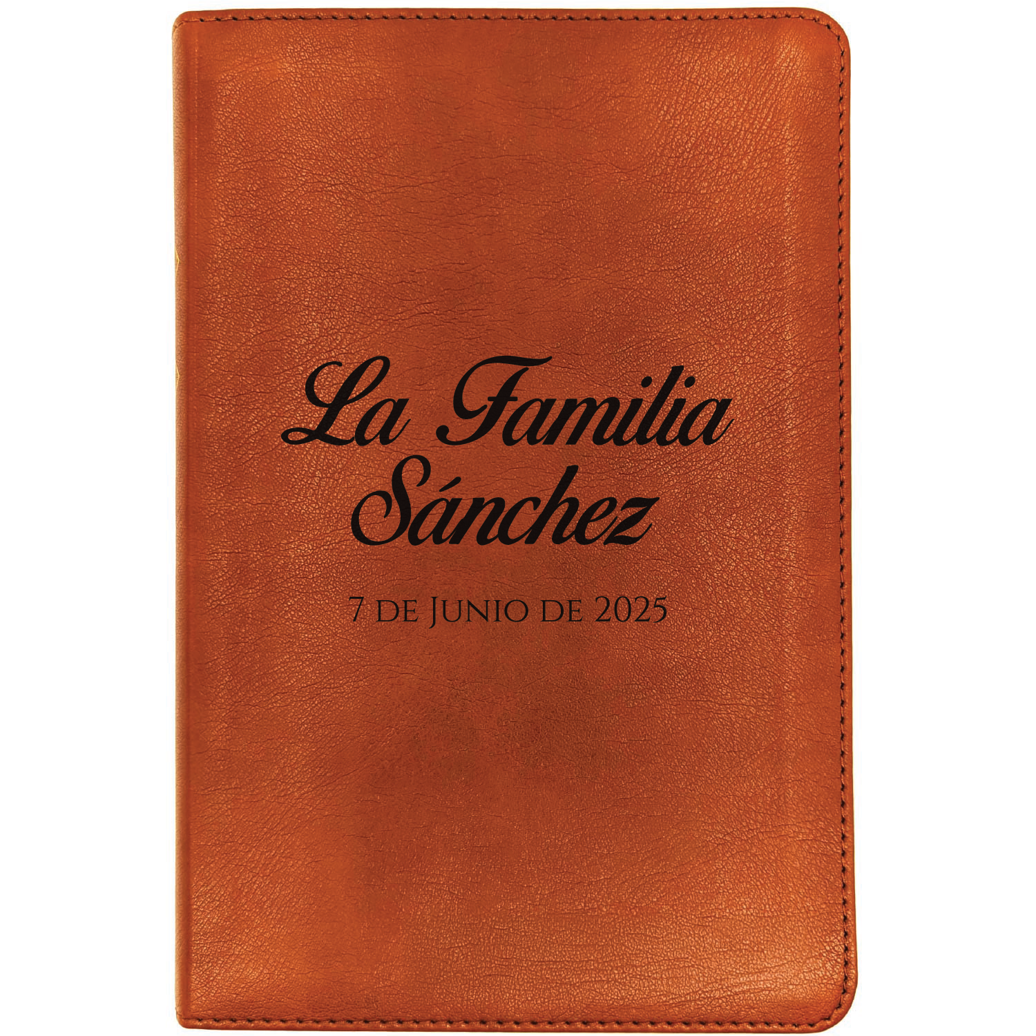Spanish Designs